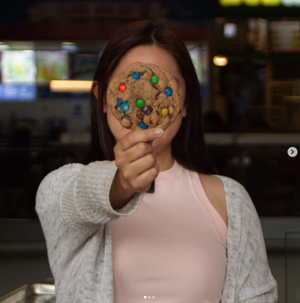 Captura de pantalla 2025-03-20 a la(s) 2.18.38 p. m.